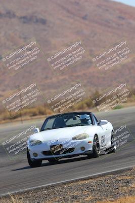 media/Sep-18-2022-Extreme Speed (Sun) [[7991f13b18]]/5-Silver/session 1 Skid Pad/